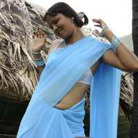 Gayatri Rao - Gangaputrulu Movie Stills | Picture 32112